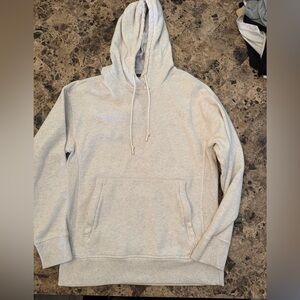 Women’s Hoodie